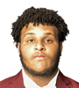 Isaiah Rogers Avatar