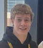 Cade Sears Avatar