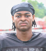 LaDainian Fields Avatar