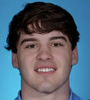 Caleb LaVallee Avatar