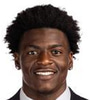 Deondre Johnson Avatar