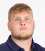 Rush Reimer Avatar