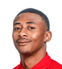 Carlton Johnson Avatar