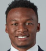 Tamaurice Smith Avatar