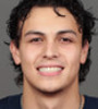 Ammon Kaufusi Avatar