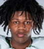 Devon Byrd Avatar