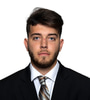 Nick Kargman Avatar