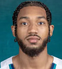 Donovan Newby Avatar