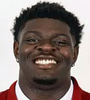 Carlos Moore Jr. Avatar