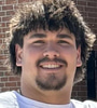 Austin Hoane Avatar