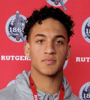 Xavier Copening Avatar