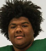 Mykall Lundy-Foster Avatar
