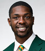 Markquese Bell Avatar