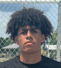 Aris Pittman Avatar