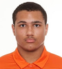 Trey Moore Avatar