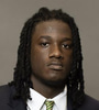 Charles Daniels Avatar