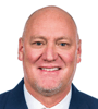 Chris Weinke Avatar