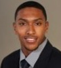 Leon McFadden Avatar
