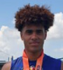 Caleb Goodloe Avatar
