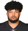 Jackson Carman Avatar