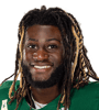 AJ Hamilton Avatar