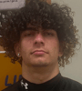 Julian Mendez Avatar