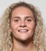 McKenna Hofschild Avatar
