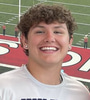 Blake Barnett Avatar