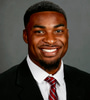 Shazz Preston Avatar