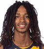 Emarion Ellis Avatar
