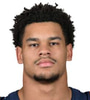 Kaden Feagin Avatar