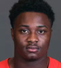 DeeJay Holmes Avatar