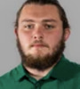 TJ Lawrence Avatar