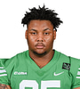 Rayvon Crum Avatar