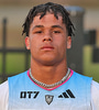 Madden Williams Avatar