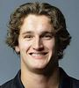 Will Heldt Avatar