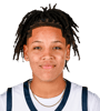 Gabby Grantham-Medley Avatar