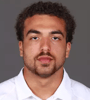 Alex Mitchell Avatar