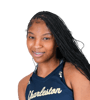 Taylor Caldwell Avatar