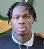 Trey Berry Avatar