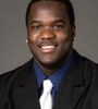 Antoine White Avatar