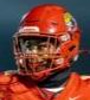 Terrell Johnson Avatar
