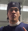 Josiah Teasley Avatar