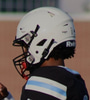 Jaquiez Ball Avatar