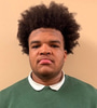 Chayse Mack Avatar