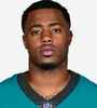 KeeSean Johnson Avatar