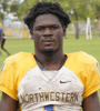 Jamari Ford Avatar