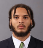 Bryce Damous Avatar