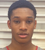 Micah Robinson Avatar