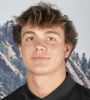 Jack Hestera Avatar